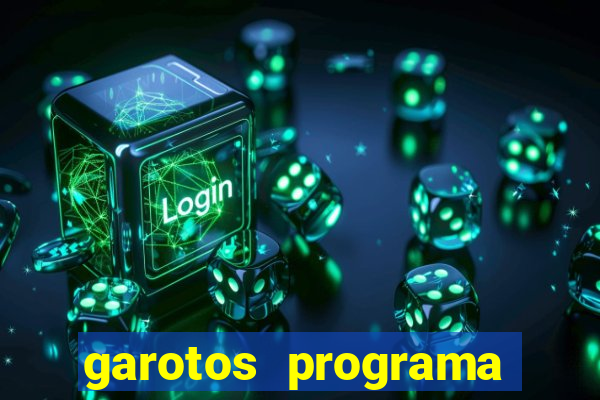 garotos programa porto alegre